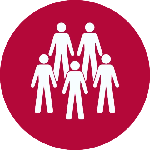 People Icon